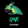 Lynx Flag Football