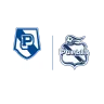 Academia Puebla FC EDUCREA MID